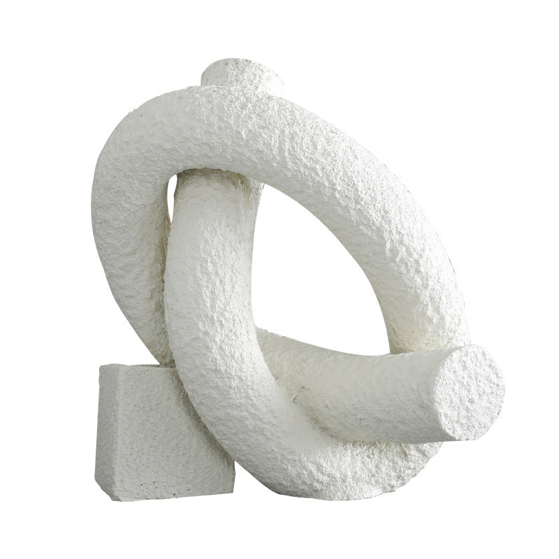 Soft Decorations Of Board Room Sales Office Study Room Living Room