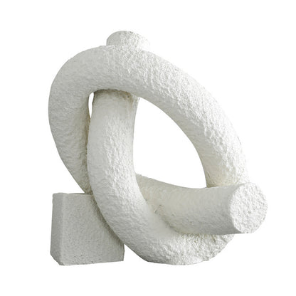 Soft Decorations Of Board Room Sales Office Study Room Living Room