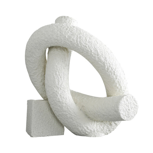 Soft Decorations Of Board Room Sales Office Study Room Living Room