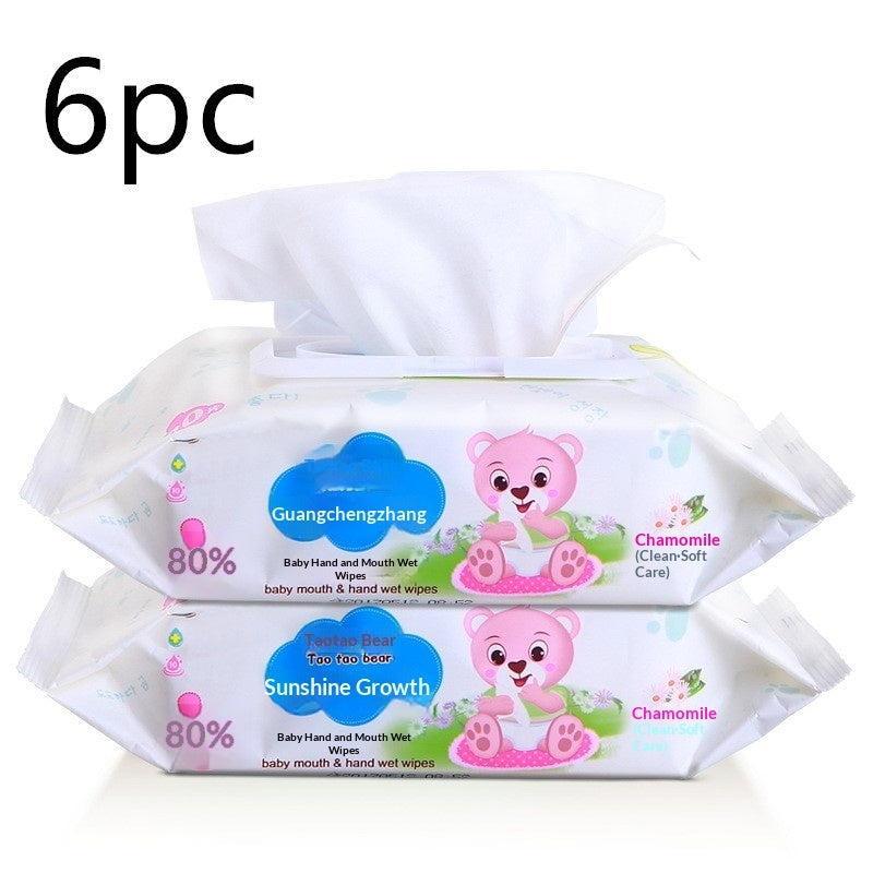 d9857b79712c6372edd82762f2654a9a