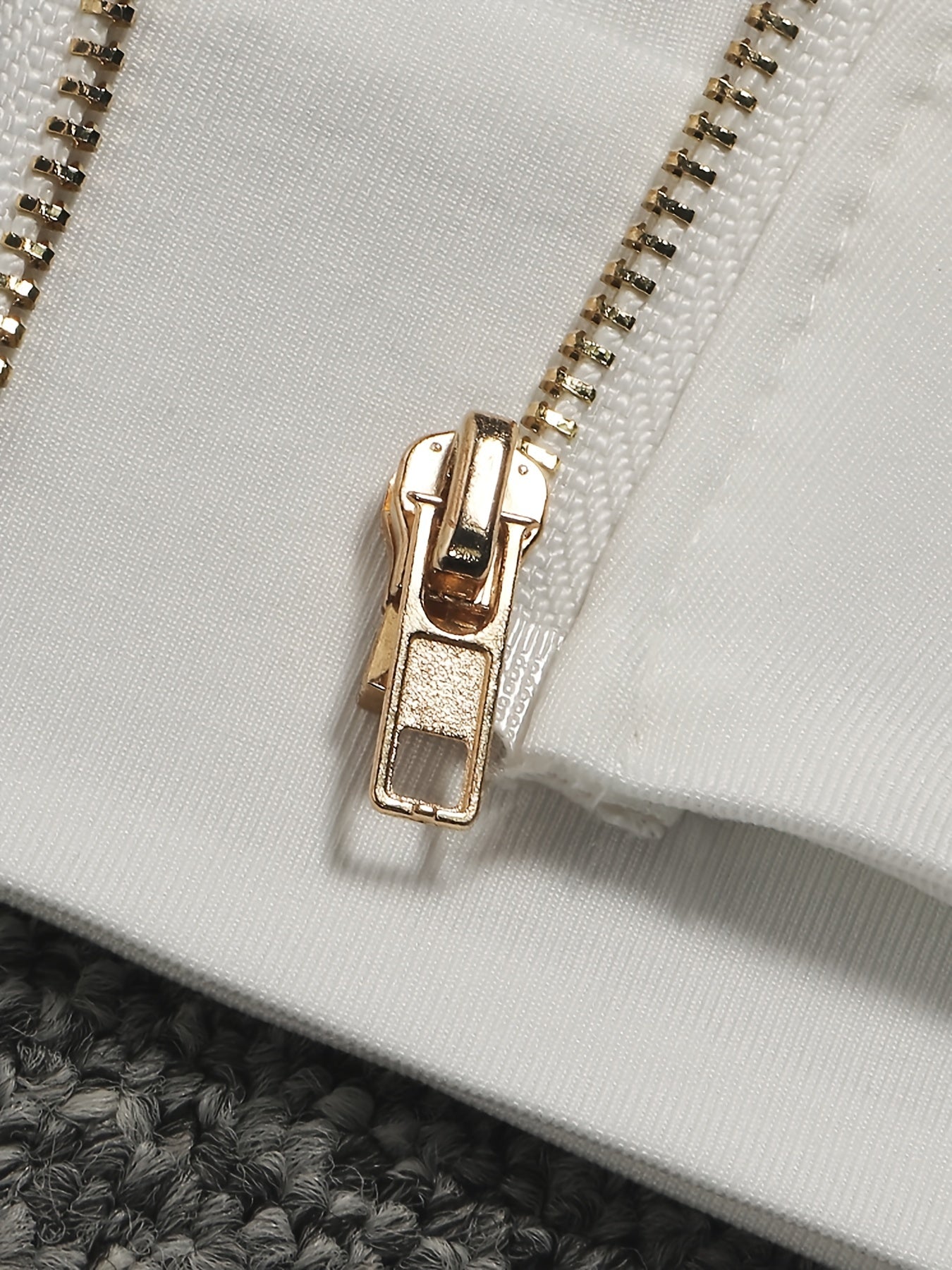 [Sexy Rhinestone Mini Dress] Sexy Rhinestone-Embellished Women's Two-Piece Mini Dress | Deep V-Neck, Stretchy High-Waisted Clubwear with Adjustable Spaghetti Straps, Glittery Sequin Detailing for Nightclub & Party Outfits, Su