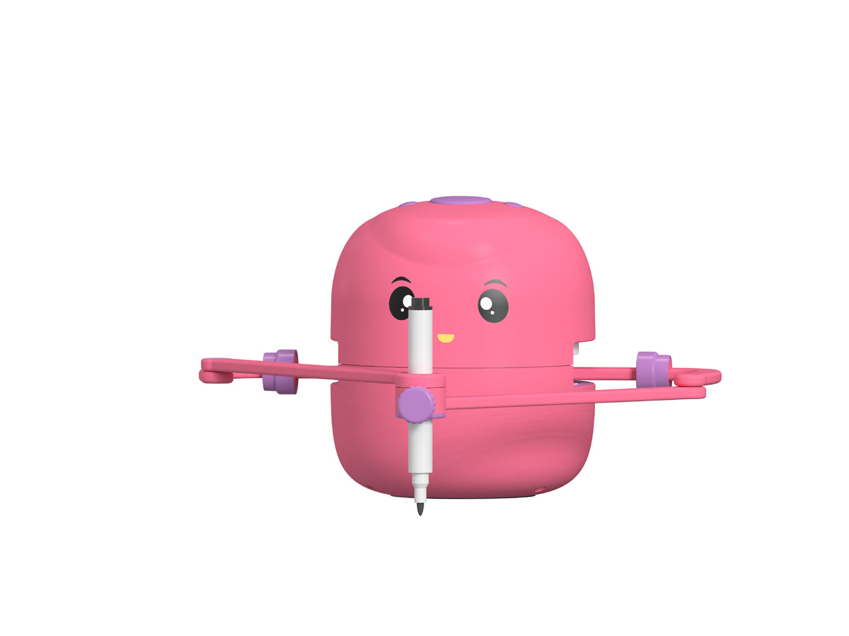 d72c324f3a7f3c662ea5d60a9fc65cd7