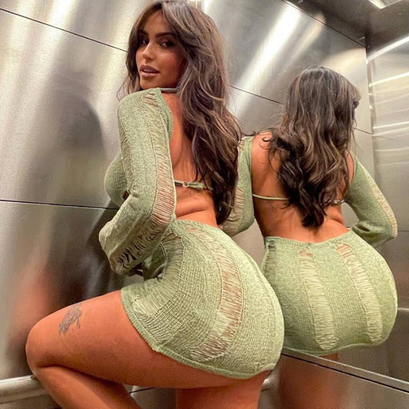 57fc03d1cec996575c0182eede73160c