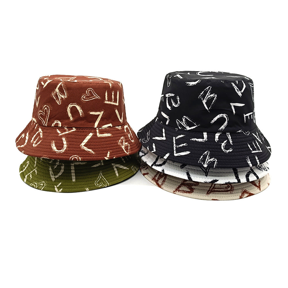 3f9cbcd1671c9892a4da3131d7e1ecf