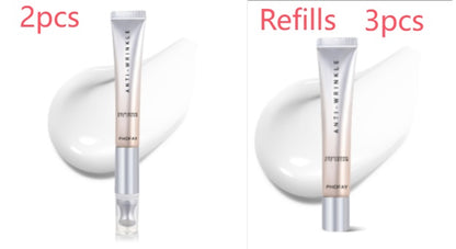 PHOFAY Anti-wrinkle Moisturizing Eye Cream
