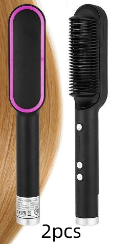 71a4979c84565e7f15bcfc6ebeda4065
