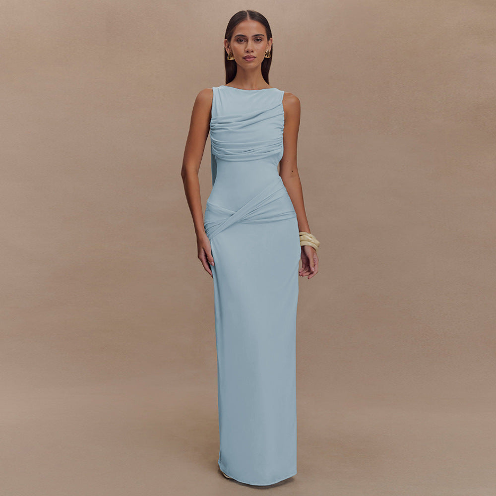 227924aed09b862fed2992b98f5c1557