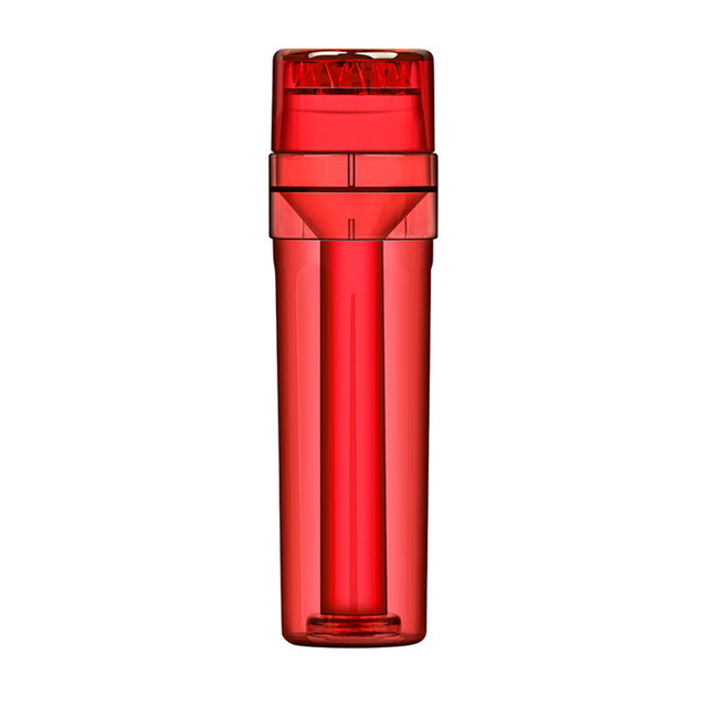 Extended Multi-function Magnet High-quality Plastic Cigarette Breaker