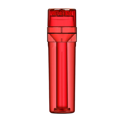 Extended Multi-function Magnet High-quality Plastic Cigarette Breaker