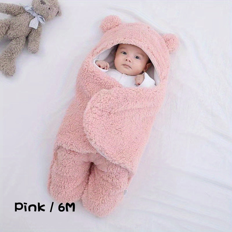 aed2a9c73a25690d160673efe0837df