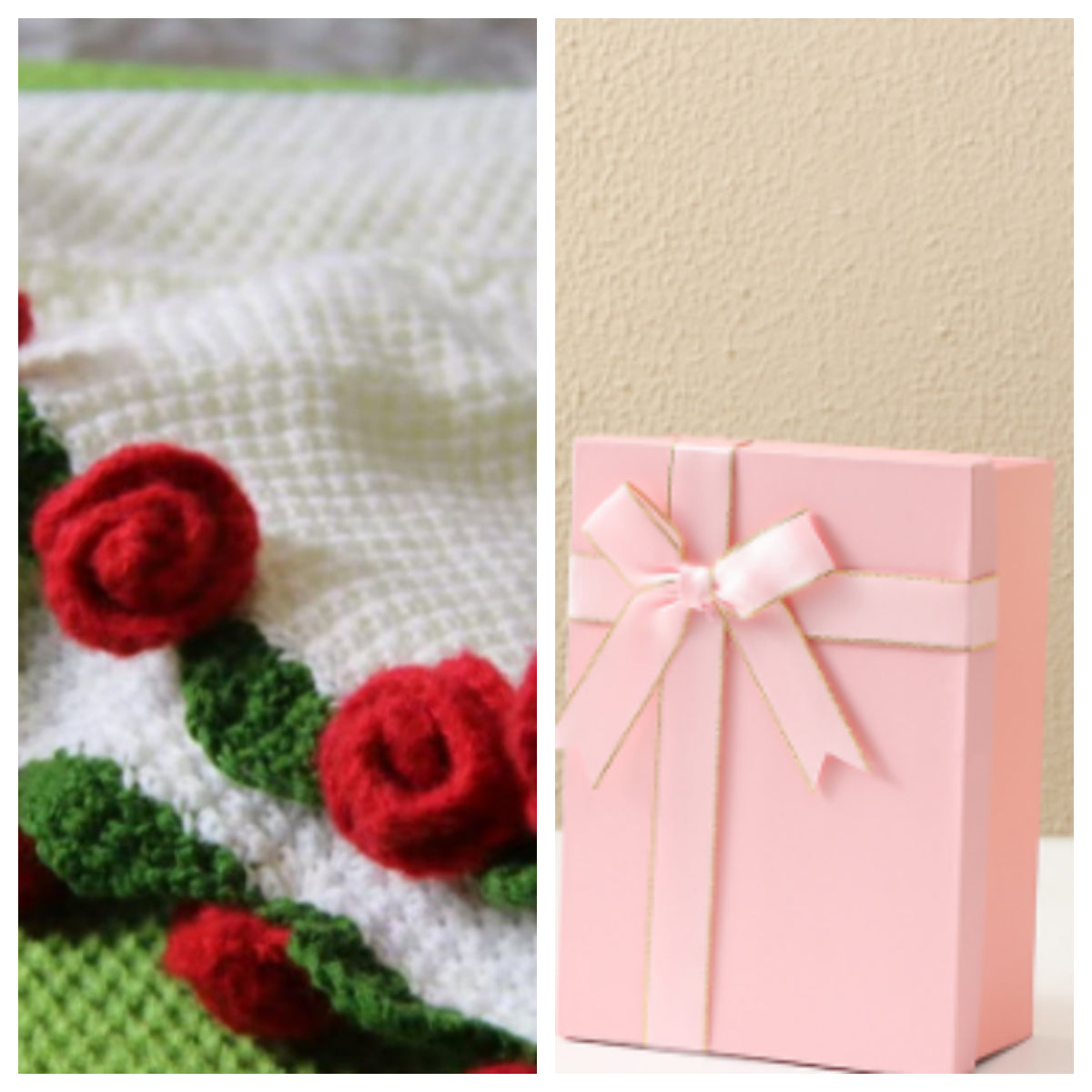 2f72894b8f61dce7ab694ef20f3ba748