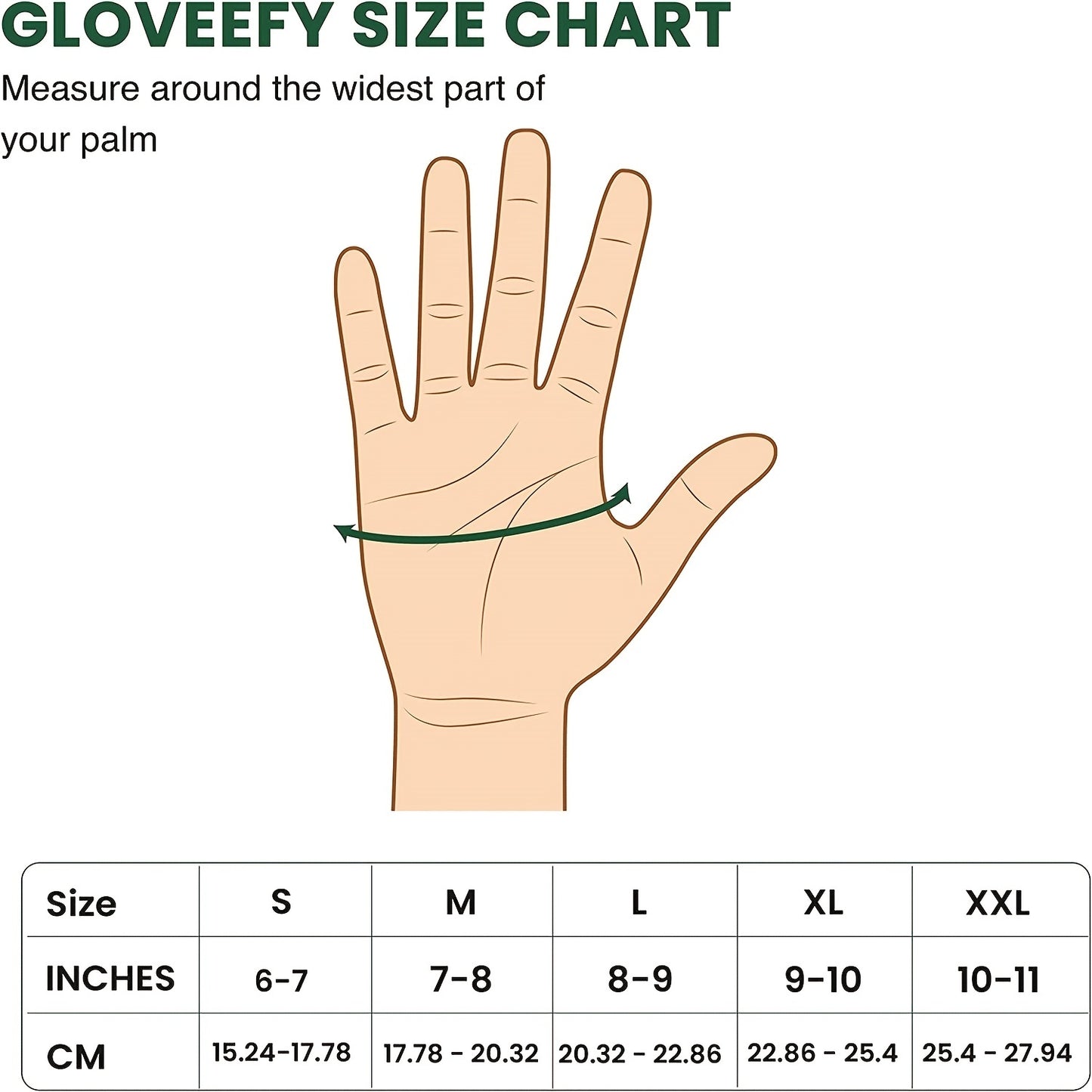 1/3 Pairs Ultra-Slim Grip Work Gloves - Superior Durable Nylon with Black Polyurethane Coating, Comfort Knit Wrist Cuff - Ideal for Daily Light Duty Tasks