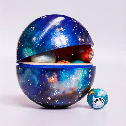 df369bd631a49a0259c4d90ba60b2bd5
