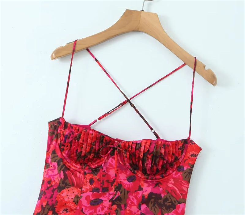 18f3589e77cd8b076f6e264bc9a68f93