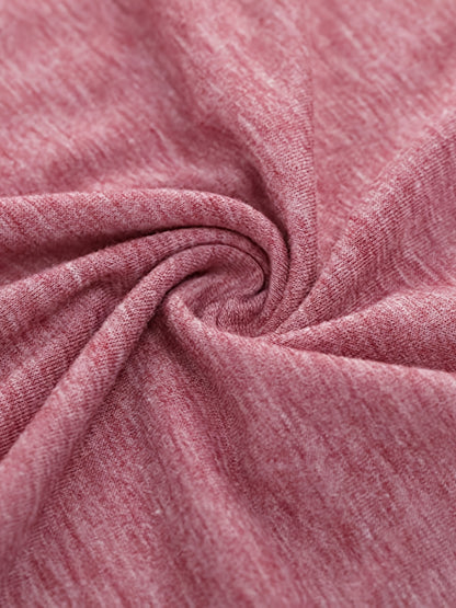 Smooth As Tennessee Whiskey Sweet As Strawberry Wine Women's Tank Top - Soft Pink Sleeveless V-Neck Casual Shirt with Bold Letter Print, Thick Strap Country Music Style, Machine Washable All-Season Wear, Festive Concert Attir