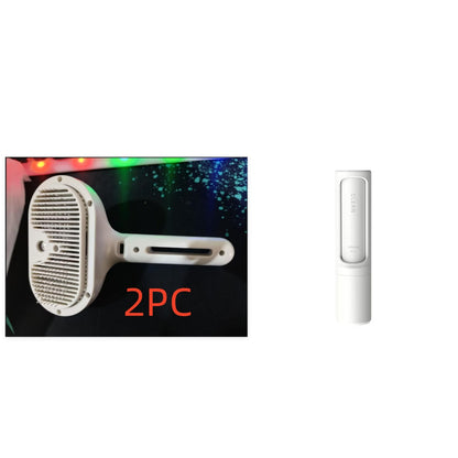 c27c90d07ff9402b1401264f5d3bba72