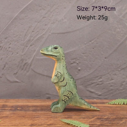 Home Decoration Living Room Creativity