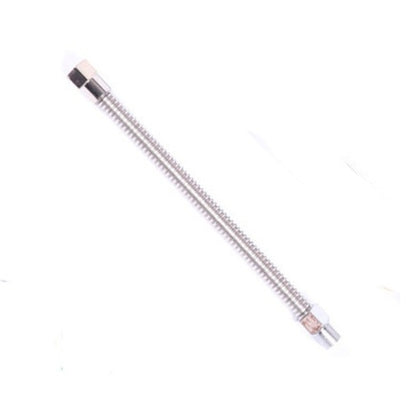 Household Car Washing High Pressure Water Sprayer Washer Water Jet Garden Washer Hose Wand Nozzle Sprayer Car Cleaning Tools