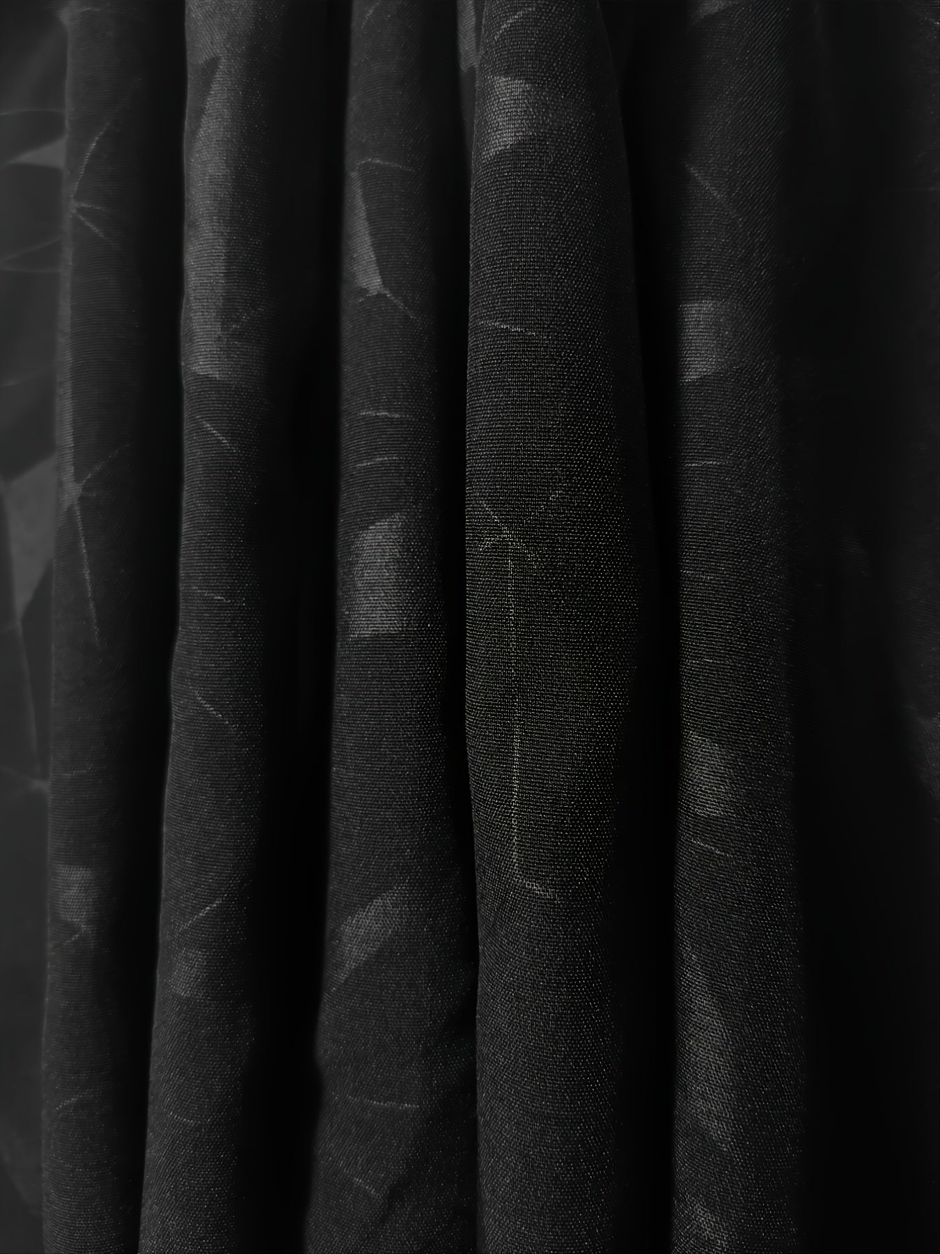 Men's "S's FINE" Athletic Shorts - Gray, Quick-Dry Polyester with Geometric Pattern, Elastic Waistband, Ideal for Running & Workouts, Machine Washable