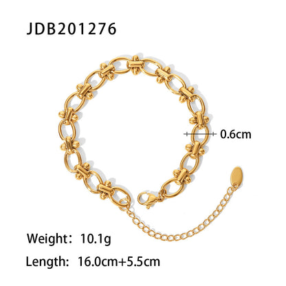 7877dbb57227a29621e48b40c53f21c9