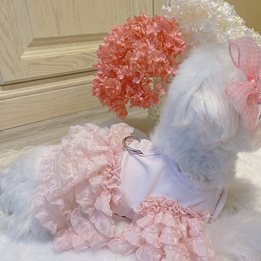 6825a551ab437c338121768d0895bb38