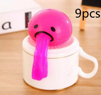 e9dc771a6f88a753710e9a1950ade48a