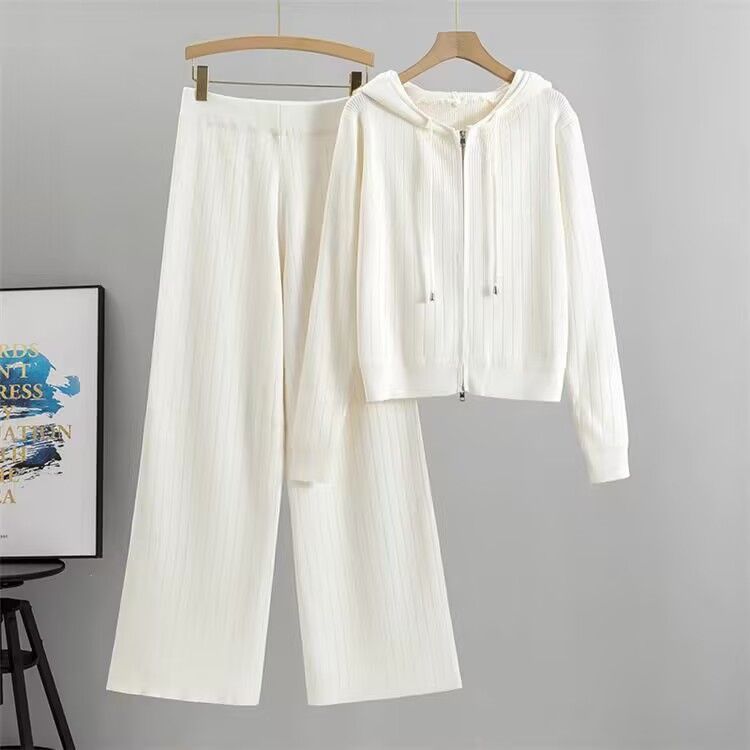 b0a7e5324499da2906d20127bca71b4c