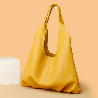 Women's Fashion Shoulder Messenger Bag