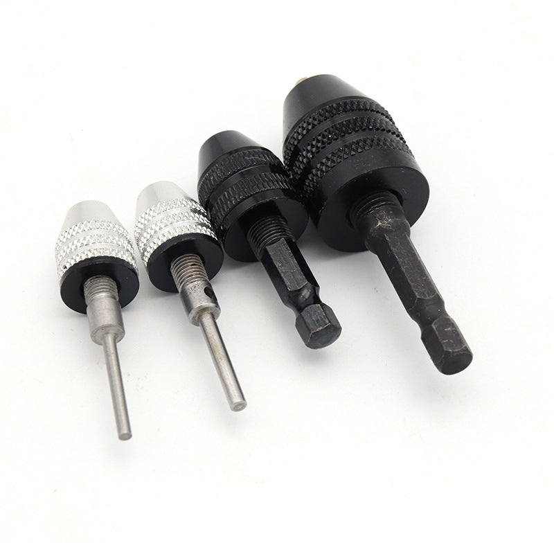 7e156b322ec265a90f2197e7169bd55b
