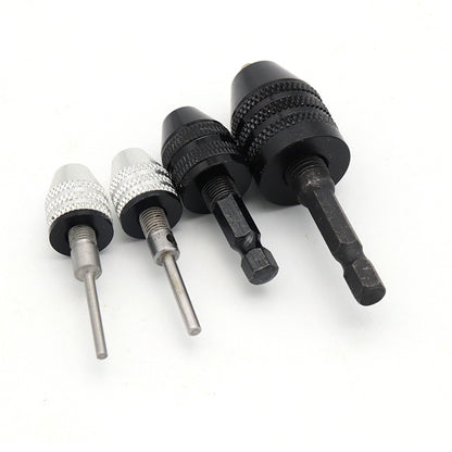 7e156b322ec265a90f2197e7169bd55b