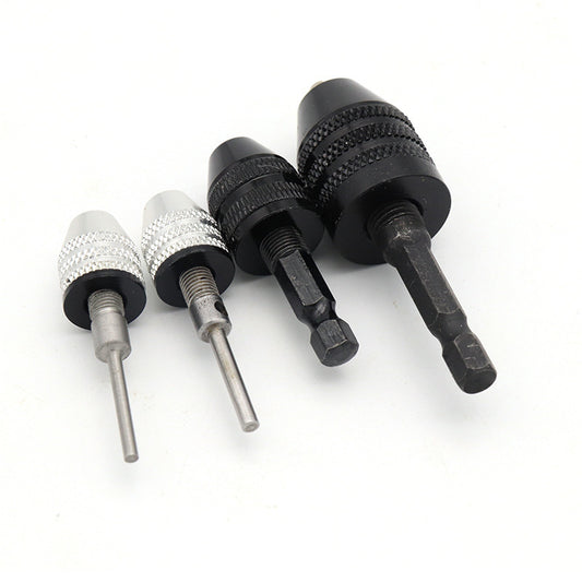 7e156b322ec265a90f2197e7169bd55b