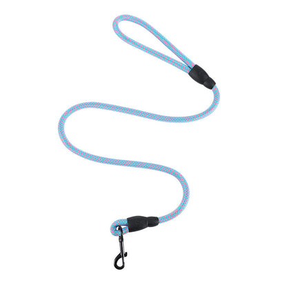 Adjustable Nylon Woven Pet Traction Rope