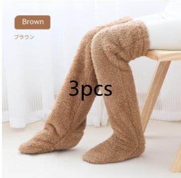 77bf91547fe4af4560a24560ace36cb6
