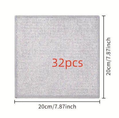 8595cc9b561e1574bdfc20f919ee416f