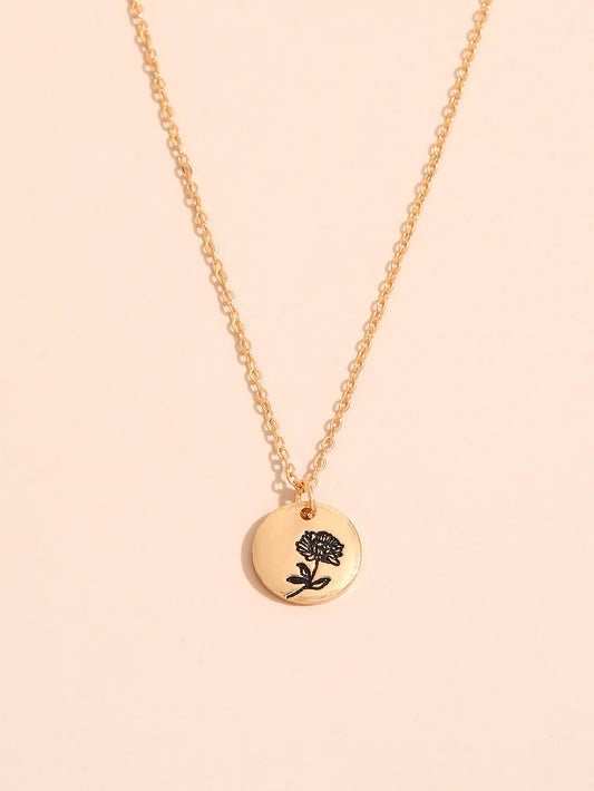 Internet Celebrity Explosion Models Multi-layer Unilateral