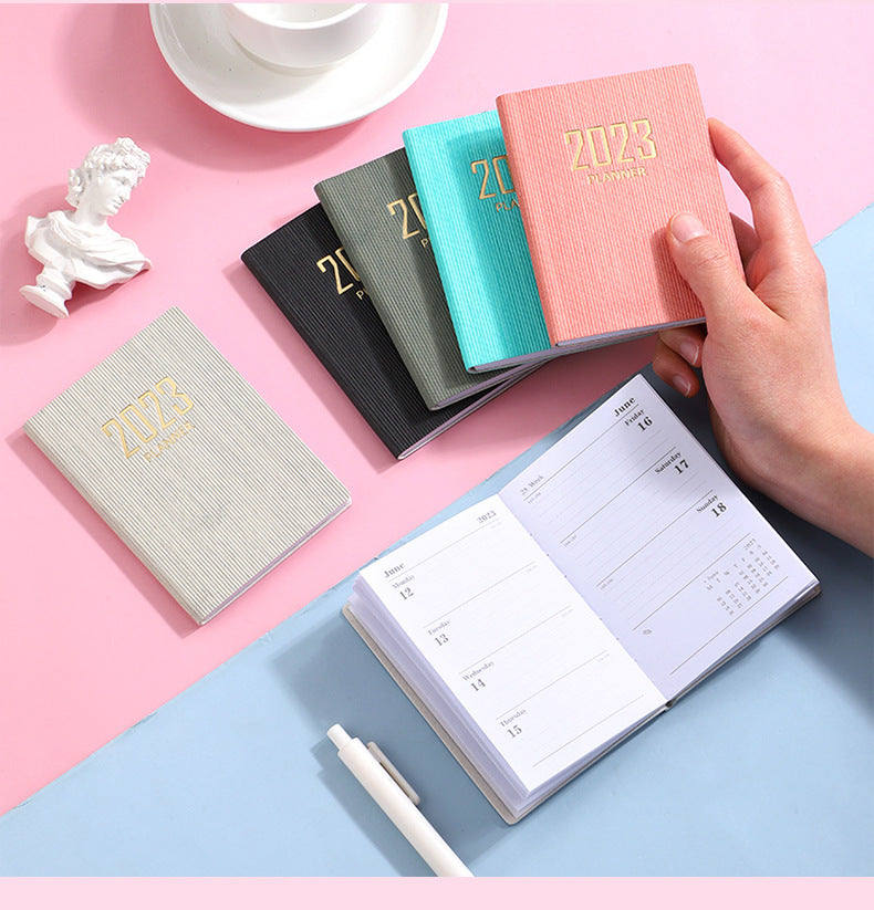 12a4f00faa3b4b6144d31c5e6dbaa21d