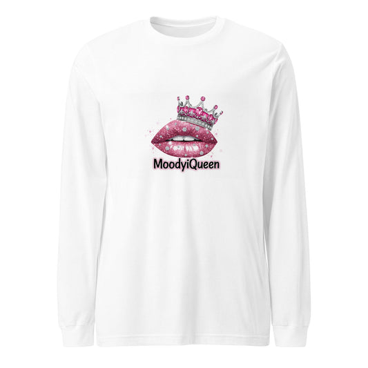 Autumn And Winter Men And Women New Hoodie