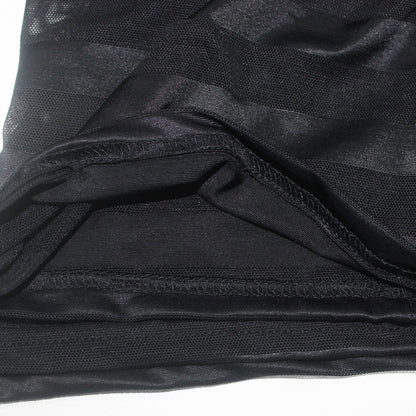 46de4852eca23ea4c3705f9178e00dab