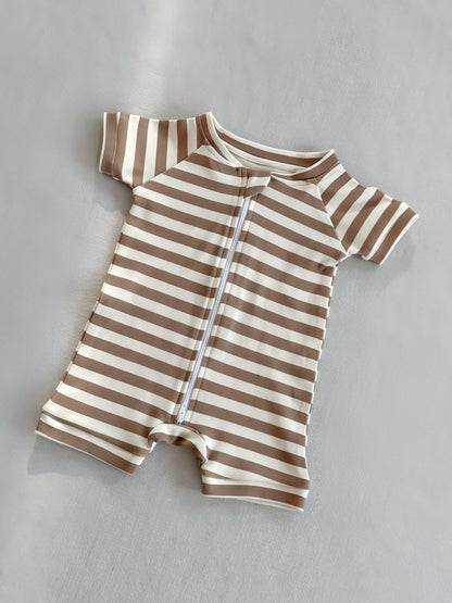 Nordic Style Fashionable Girls' Clothing