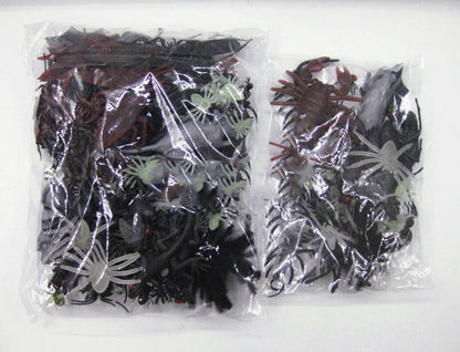 Halloween Fool's Day Toy Gift Bag