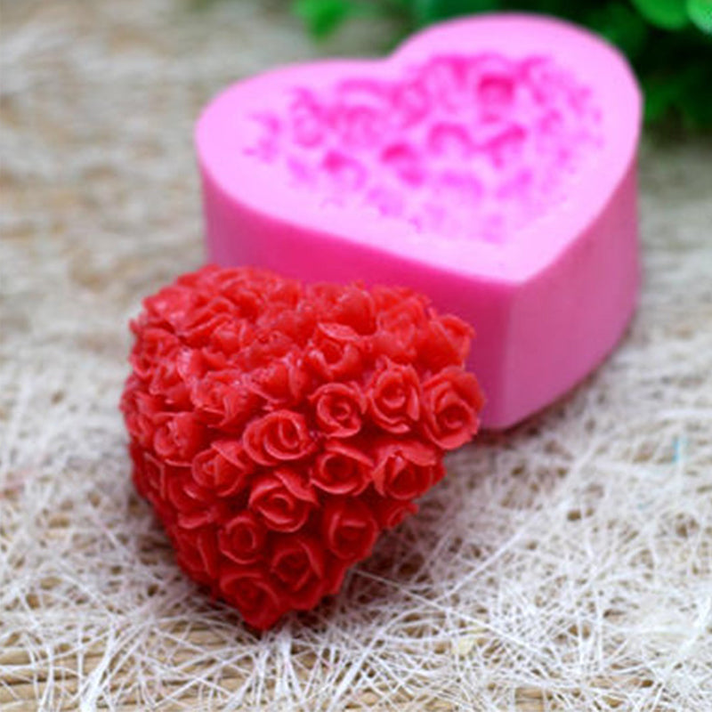 928a20e4f80dbf936e3978b045aaf51b