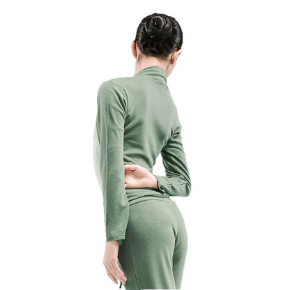 Ballet Practice Clothes Professional Inverness