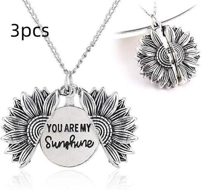 1bcee05b2c2bf126fafa6a483cc9eea4