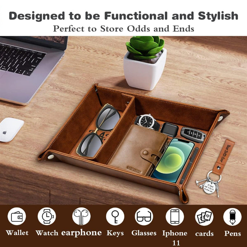 720b079924770790ae9570f88903b6ce