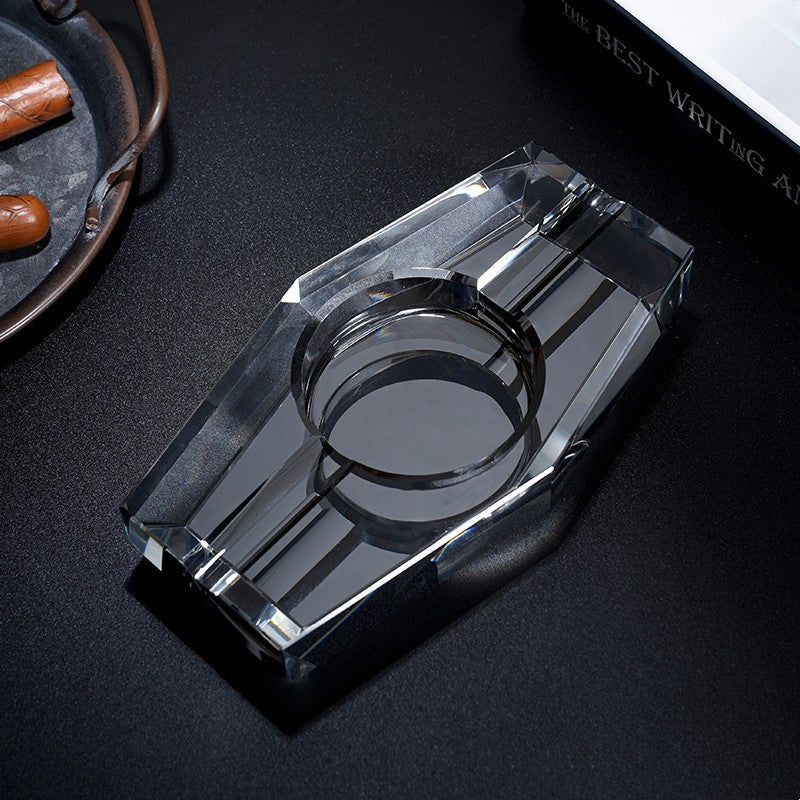 Household Living Room Office Ashtray