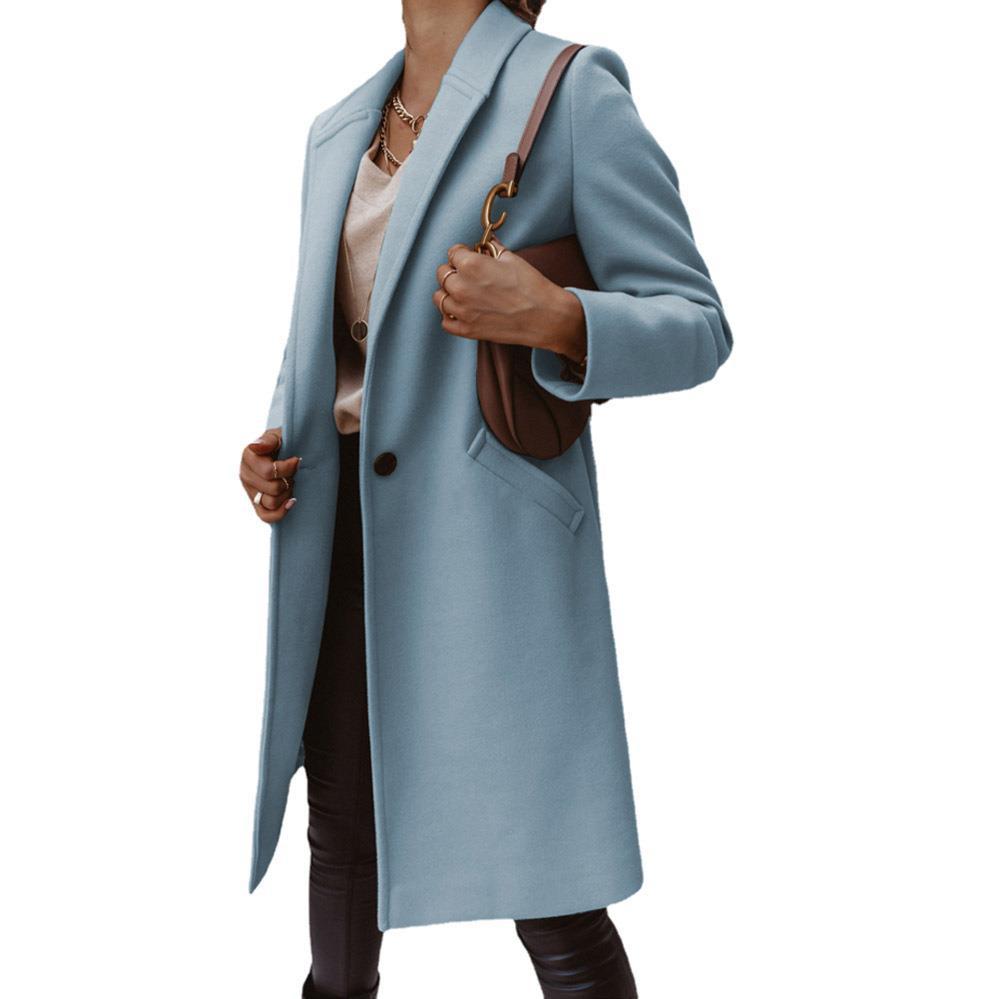68f4108cc8473c780249222d9dd8d070