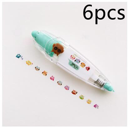 6ceb15015d5d91082896d174a84d87e2
