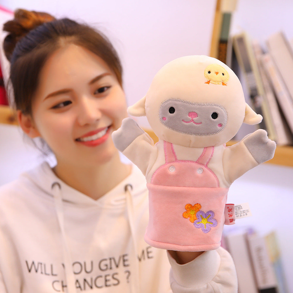 32795572d4468cdf578dd21885a366d1