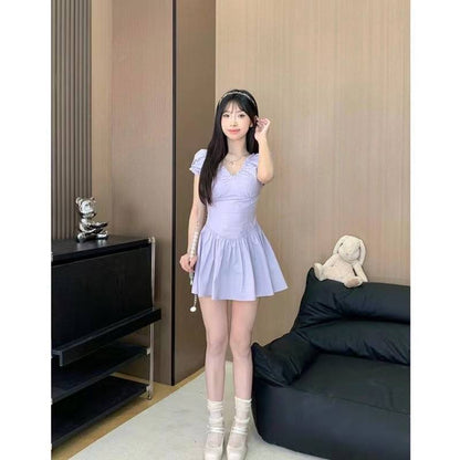 8ea7a0a9c155921c04c4941d1424cb5d