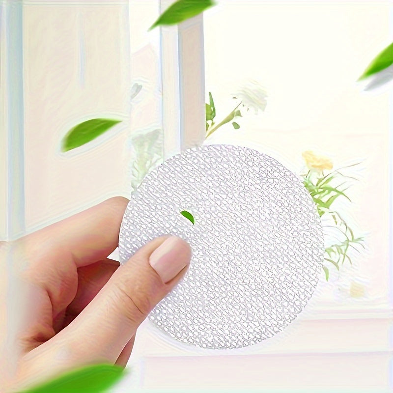 130pcs Pet Cleaning Wipes for Cats And Dogs, Designed to Remove Eye Stains, Earwax, And Tear Marks, Suitable for Both Cats And Dogs.